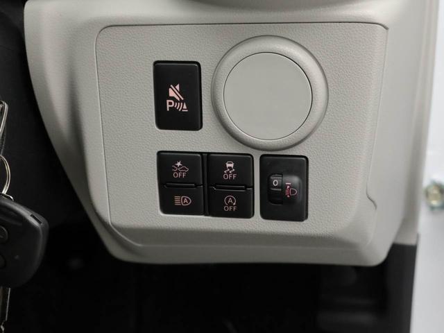 ミライースＸ　ＳＡIII（愛知県）の中古車