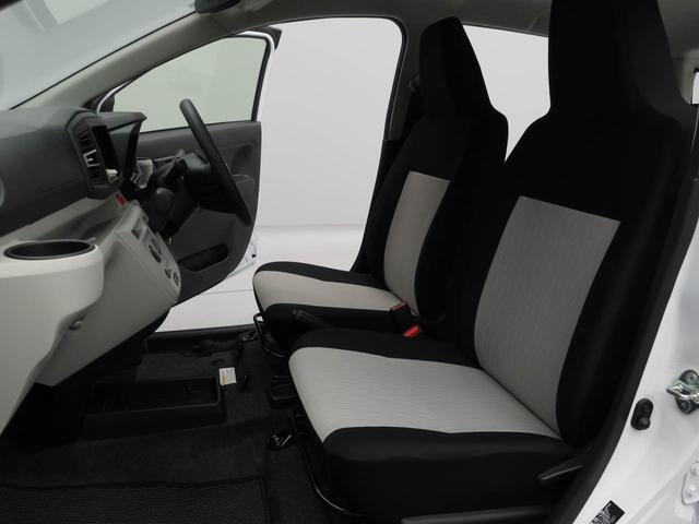 ミライースＸ　ＳＡIII（愛知県）の中古車