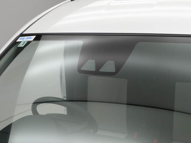 ミライースＸ　ＳＡIII（愛知県）の中古車