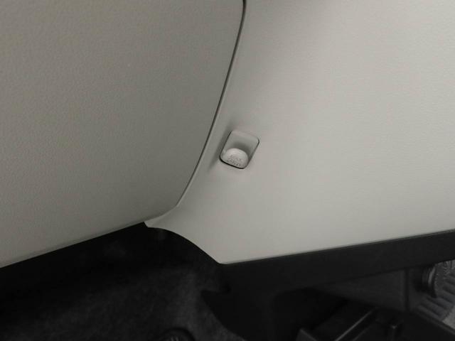 ミライースＸ　ＳＡIII（愛知県）の中古車