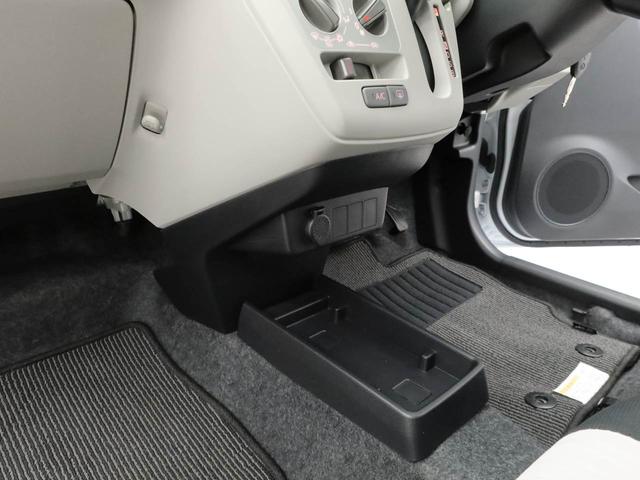 ミライースＸ　ＳＡIII（愛知県）の中古車