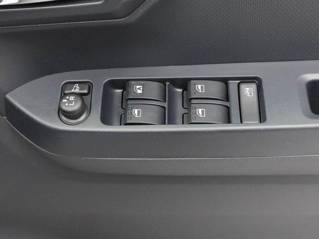 ミライースＸ　ＳＡIII（愛知県）の中古車