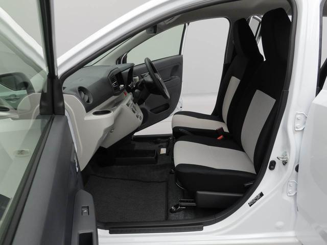 ミライースＸ　ＳＡIII（愛知県）の中古車