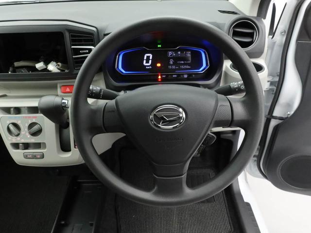 ミライースＸ　ＳＡIII（愛知県）の中古車