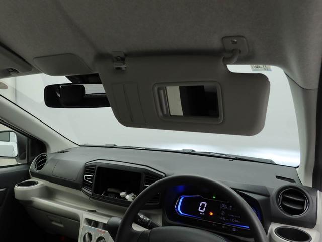 ミライースＸ　ＳＡIII（愛知県）の中古車