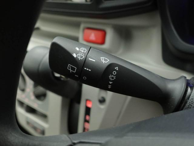 ミライースＸ　ＳＡIII（愛知県）の中古車