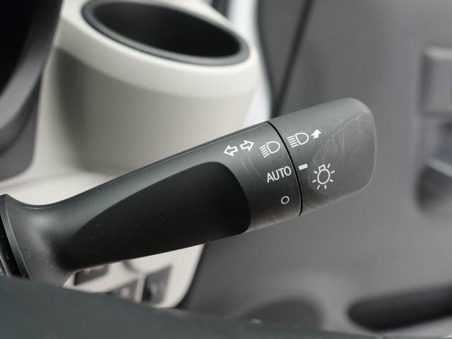 ミライースＸ　ＳＡIII（愛知県）の中古車