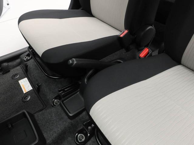 ミライースＸ　ＳＡIII（愛知県）の中古車