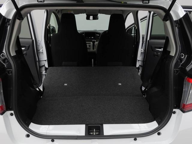 ミライースＸ　ＳＡIII（愛知県）の中古車