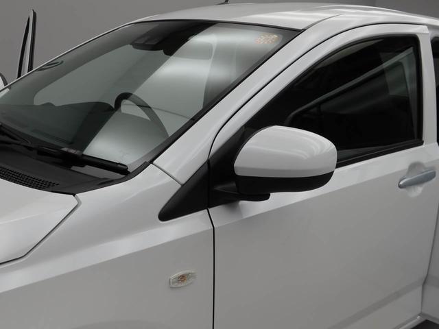 ミライースＸ　ＳＡIII（愛知県）の中古車