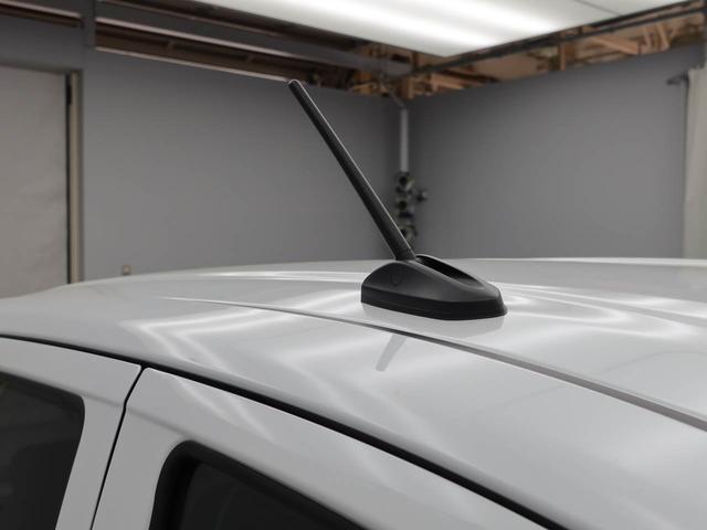 ミライースＸ　ＳＡIII（愛知県）の中古車