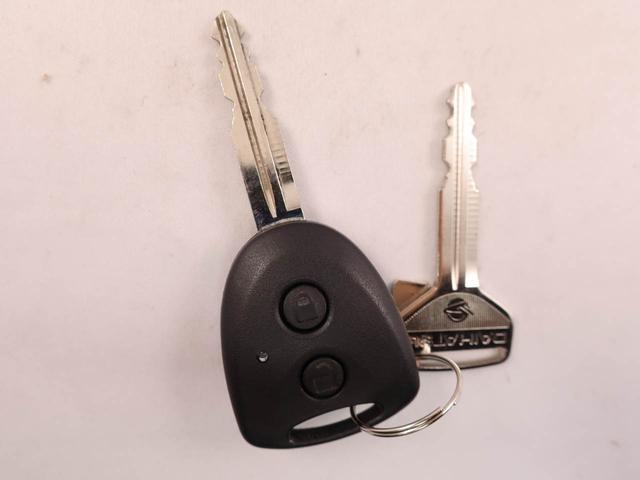 ミライースＸ　ＳＡIII（愛知県）の中古車