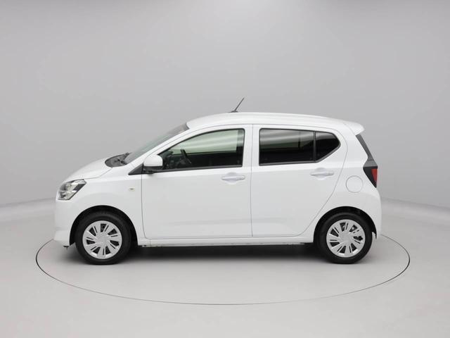 ミライースＸ　ＳＡIII（愛知県）の中古車