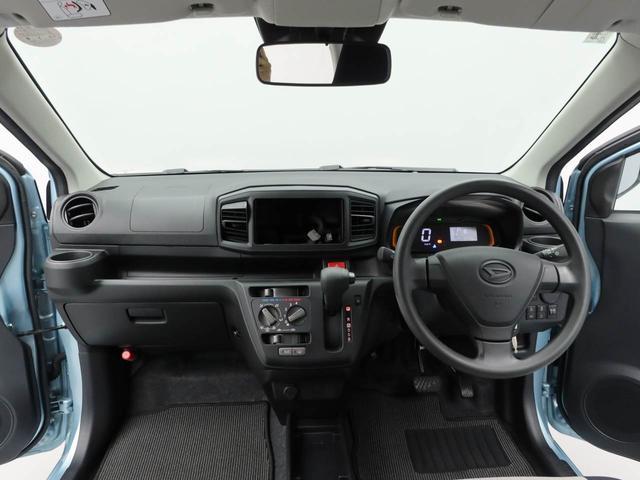 ミライースＬ　ＳＡIII（愛知県）の中古車