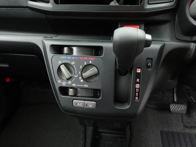 ミライースＬ　ＳＡIII（愛知県）の中古車