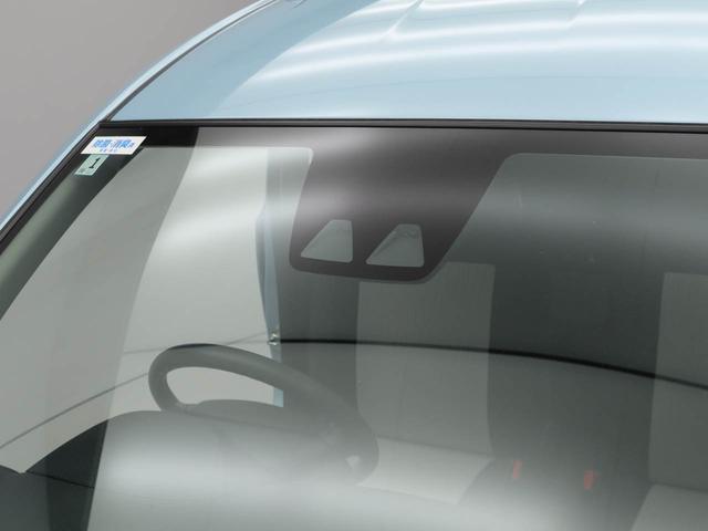 ミライースＬ　ＳＡIII（愛知県）の中古車