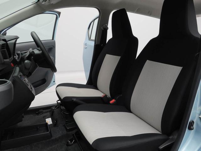 ミライースＬ　ＳＡIII（愛知県）の中古車