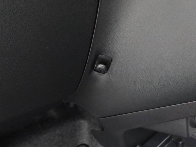 ミライースＬ　ＳＡIII（愛知県）の中古車