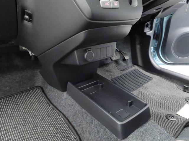 ミライースＬ　ＳＡIII（愛知県）の中古車