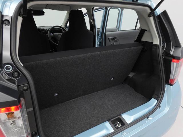 ミライースＬ　ＳＡIII（愛知県）の中古車