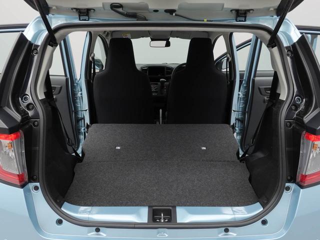 ミライースＬ　ＳＡIII（愛知県）の中古車