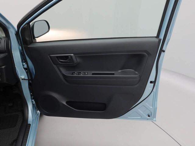 ミライースＬ　ＳＡIII（愛知県）の中古車