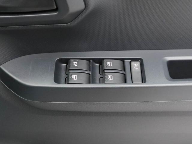 ミライースＬ　ＳＡIII（愛知県）の中古車