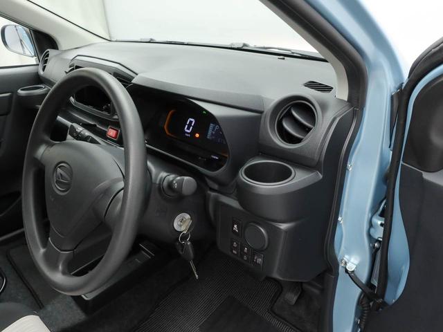 ミライースＬ　ＳＡIII（愛知県）の中古車