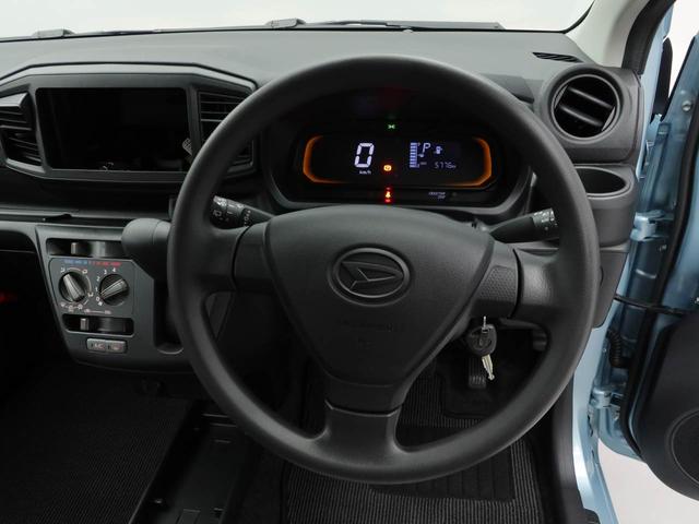 ミライースＬ　ＳＡIII（愛知県）の中古車