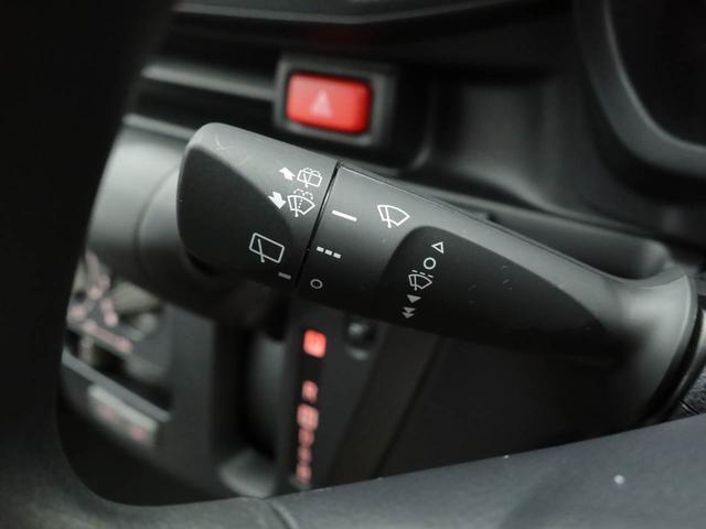 ミライースＬ　ＳＡIII（愛知県）の中古車