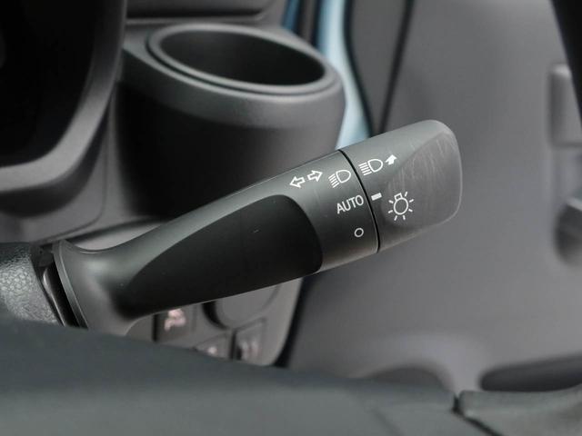 ミライースＬ　ＳＡIII（愛知県）の中古車