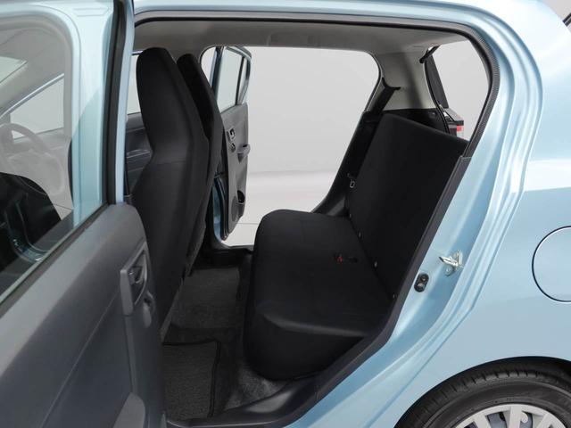 ミライースＬ　ＳＡIII（愛知県）の中古車