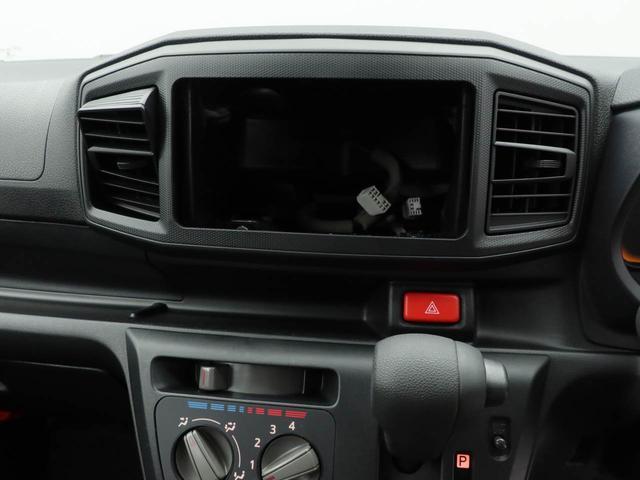 ミライースＬ　ＳＡIII（愛知県）の中古車