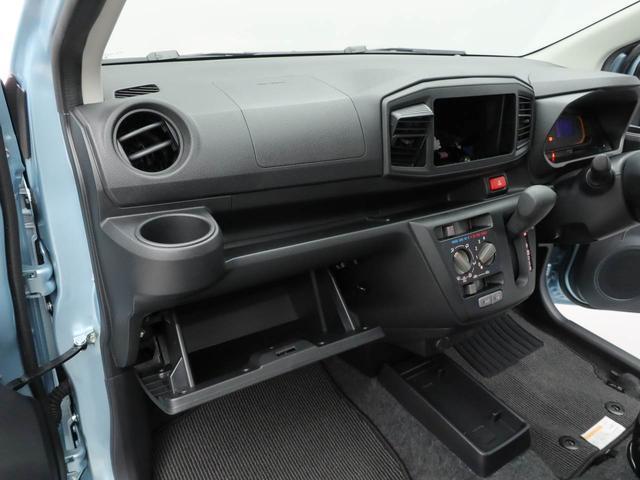 ミライースＬ　ＳＡIII（愛知県）の中古車