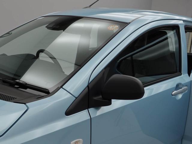 ミライースＬ　ＳＡIII（愛知県）の中古車