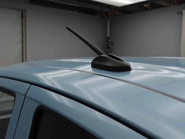 ミライースＬ　ＳＡIII（愛知県）の中古車