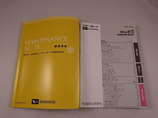 ミライースＬ　ＳＡIII（愛知県）の中古車