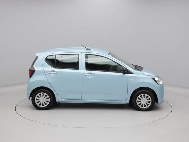 ミライースＬ　ＳＡIII（愛知県）の中古車