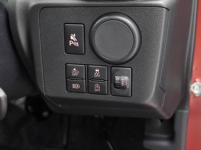 ミライースＬ　ＳＡIII（愛知県）の中古車