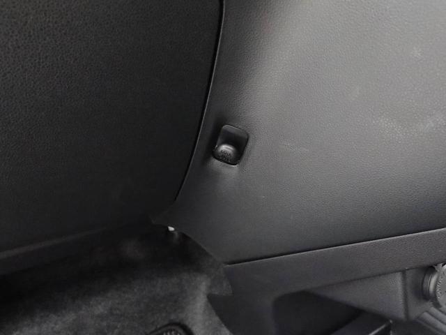 ミライースＬ　ＳＡIII（愛知県）の中古車