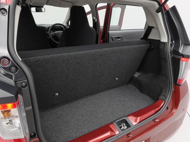 ミライースＬ　ＳＡIII（愛知県）の中古車