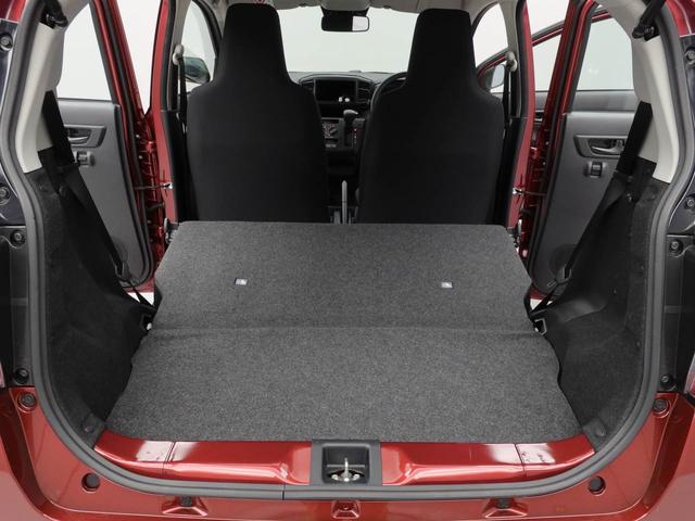 ミライースＬ　ＳＡIII（愛知県）の中古車