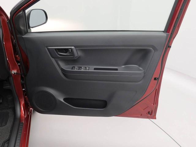 ミライースＬ　ＳＡIII（愛知県）の中古車