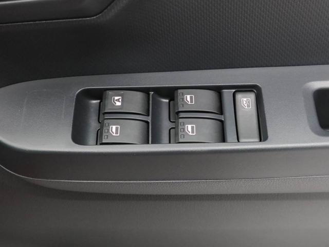 ミライースＬ　ＳＡIII（愛知県）の中古車