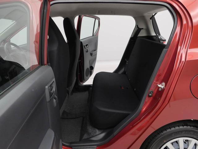 ミライースＬ　ＳＡIII（愛知県）の中古車