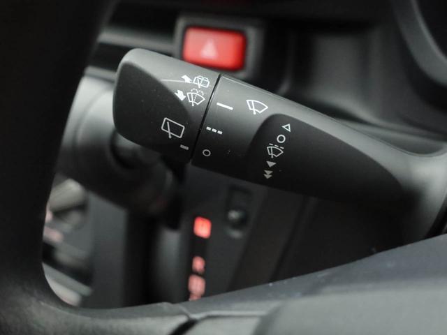 ミライースＬ　ＳＡIII（愛知県）の中古車