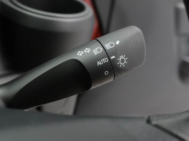 ミライースＬ　ＳＡIII（愛知県）の中古車