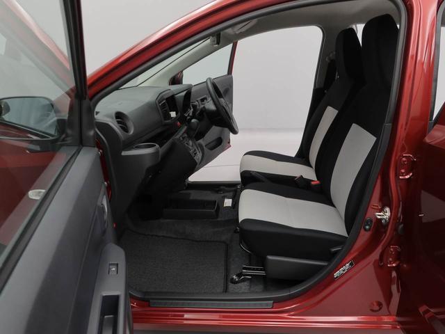 ミライースＬ　ＳＡIII（愛知県）の中古車