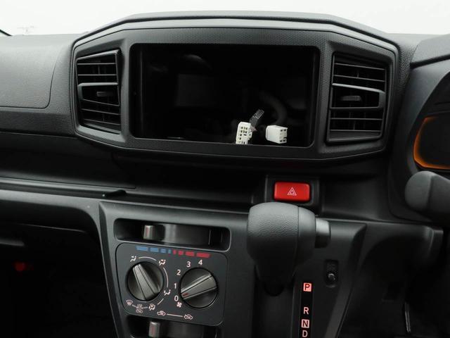 ミライースＬ　ＳＡIII（愛知県）の中古車