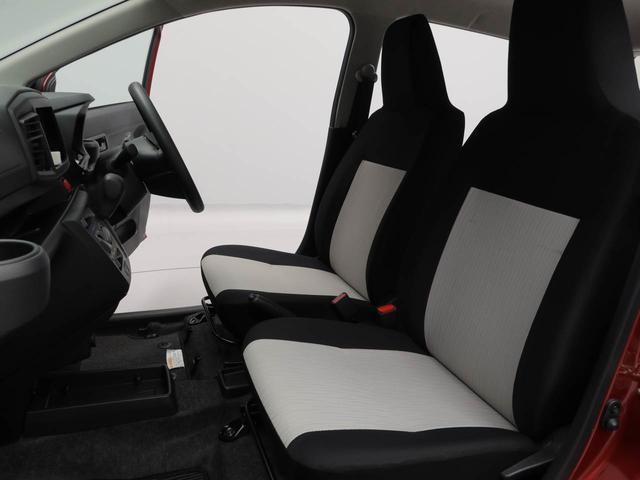 ミライースＬ　ＳＡIII（愛知県）の中古車